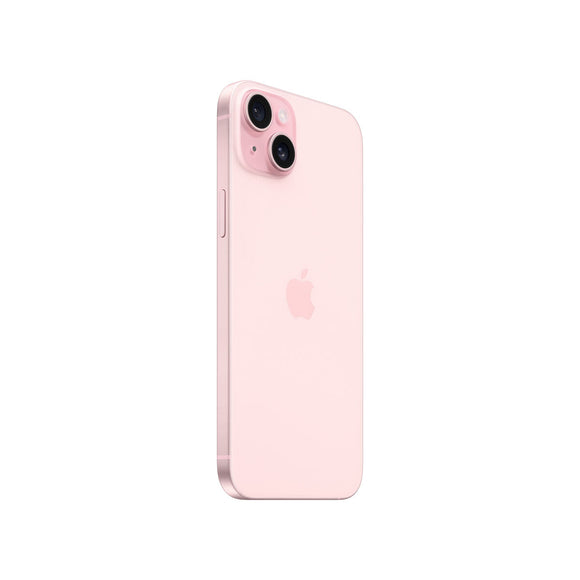 Smartphone Apple iPhone 15 Plus 6,7