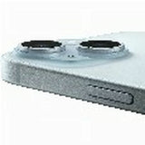 Smartphone Apple iPhone 15 Plus 6,7" 256 GB Blue-18