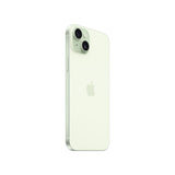 Smartphone Apple iPhone 15 Plus 6,7" 256 GB Green-2