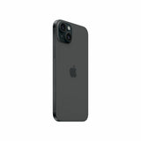 Smartphone Apple iPhone 15 Plus 6,7" 512 GB Black-1