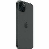 Smartphone Apple iPhone 15 Plus 6,7" 512 GB Black-3