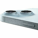 Smartphone Apple iPhone 15 Plus 6,7" 512 GB Black-13