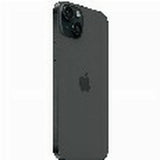 Smartphone Apple iPhone 15 Plus 6,7" 512 GB Black-21