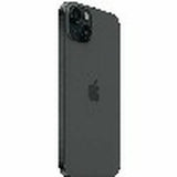Smartphone Apple iPhone 15 Plus 512 GB Black-23