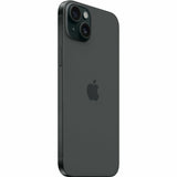Smartphone Apple iPhone 15 Plus 512 GB Black-6