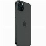Smartphone Apple iPhone 15 Plus 512 GB Black-18
