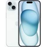 Smartphone Apple iPhone 15 Plus 512 GB Blue-0