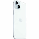Smartphone Apple iPhone 15 Plus 512 GB Blue-4