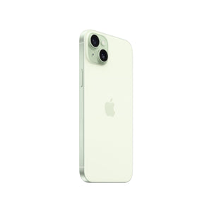Smartphone Apple MU1Q3QL/A 6,7" 512 GB 6 GB RAM Green-0