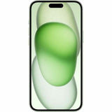 Smartphone Apple iPhone 15 Plus 6,7" 512 GB Green-2