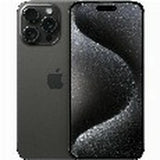 Smartphone Apple MU773ZD/A 6,7" A17 PRO 256 GB Black Titanium-6