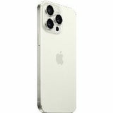 Smartphone Apple MU783ZD/A 6,7" A17 PRO 256 GB White Titanium-6