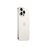 Smartphone Apple iPhone 15 Pro Max 6,7" A17 PRO 512 GB White Titanium-2