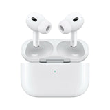 In-ear Bluetooth Headphones Apple Airpods Pro 2ª Gen White-0