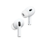 In-ear Bluetooth Headphones Apple Airpods Pro 2ª Gen White-2