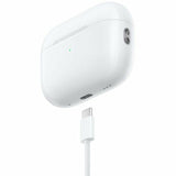 In-ear Bluetooth Headphones Apple AirPods Pro White-1