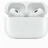 Headphones Apple MTJV3TY/A White-8