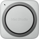Mini PC Apple 512 GB SSD-4