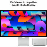 Mini PC Apple 512 GB SSD-5