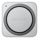 Mini PC Apple Mac Studio 96 Gb RAM 1 TB SSD-0