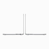 Laptop Apple MacBook Pro 16,2" 36 GB RAM 512 GB SSD 1 TB SSD Spanish Qwerty Qwerty US M3 Max-1