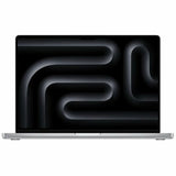 Laptop Apple MRW73Y/A M3 Max 1 TB SSD-0