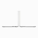 Laptop Apple MRW73ZE/A 1 TB SSD M3 Max-8