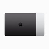 Laptop Apple MRX63Y/A M3 Pro 512 GB SSD-2