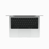 Laptop Apple MacBook Pro 2023 1 TB Azerty French M3 Pro-2