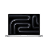 Laptop Apple MRX73Y/A 14" 18 GB RAM M3 Pro 1 TB SSD-0