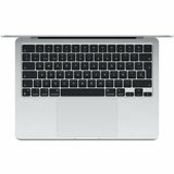 Laptop Apple Macbook Air 13,6" M3 8 GB RAM 512 GB SSD-8