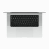 Laptop Apple MacBook Pro 2023 16" 1 TB Azerty French M3 Max-4