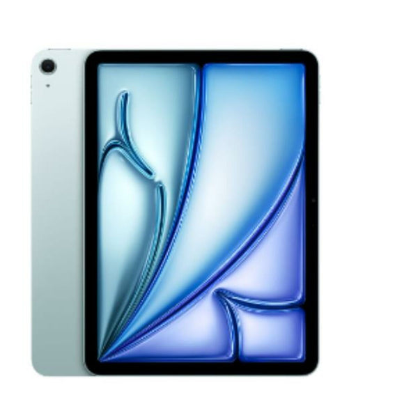 Tablet Apple iPad Air 11 11