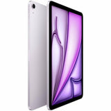 Tablet Apple iPad Air 2024 11" 8 GB RAM 128 GB M2 Purple-8