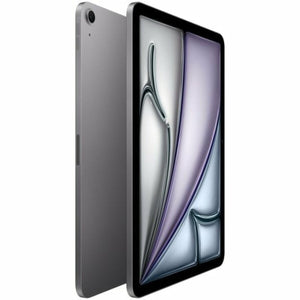 Tablet Apple iPad Air 2024 11" M2 8 GB RAM 512 GB Grey-0