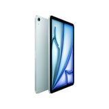 Tablet Apple iPad Air MUWM3TY/A 11" M2 8 GB RAM 512 GB Blue-1