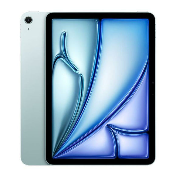 Tablet iPad Air Apple MUXE3TY/A 11