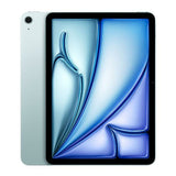 Tablet iPad Air Apple MUXE3TY/A 11" M2 8 GB RAM 128 GB Blue-1