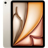 Tablet Apple iPad Air 11" M2 8 GB RAM 128 GB Beige-0