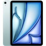 Tablet Apple iPad Air 11" M2 8 GB RAM 256 GB Blue-0