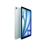 Tablet Apple MUXT3TY/A 11" 8 GB RAM Blue M2 1 TB-1