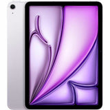 Tablet Apple iPad Air 11" M2 8 GB RAM 1 TB Purple-0