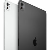 Tablet Apple iPad Pro 11" 16 GB RAM 1 TB Steel-4