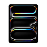 Tablet Apple iPad Pro 11 MVVF3TY/A 11" Octa Core 8 GB RAM 1 TB Silver-18