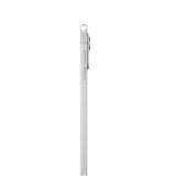 Tablet Apple iPad Pro 11" 16 GB RAM 2 TB Silver-1