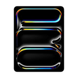 Tablet Apple iPad Pro 11" Octa Core 8 GB RAM 256 GB Black-17