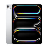 Tablet Apple MVW23TY/A 11" Octa Core 8 GB RAM 256 GB Silver-25