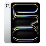 Tablet Apple MVW23TY/A 11" Octa Core 8 GB RAM 256 GB Silver-22