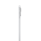 Tablet Apple iPad Pro 13" 11" 8 GB RAM 512 GB Silver-1