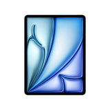 Tablet Apple iPad Air MV2K3TY/A 13" M2 8 GB RAM 512 GB Blue-0